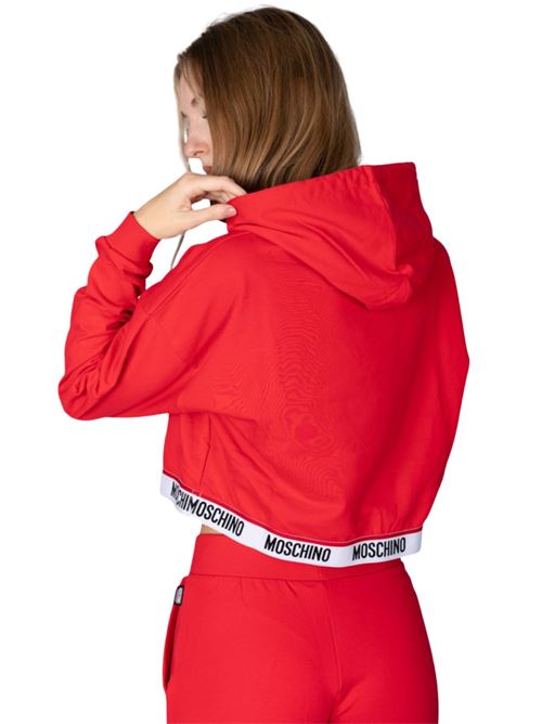  MOSCHINO | 1721 9004RS